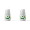 Dr.Organic Do Desodorante Aloe Vera 50Ml. (Confezione da 2)