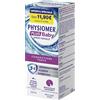 PHYSIOMER Spray Nasale Physiomer Plus Baby 115 ml Taglio Prezzo