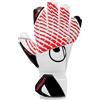 uhlsport Absolutgrip Guanti da portiere da calcio
