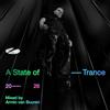ARMADA A State of Trance 2026 - Mixed By Armin Van Buuren