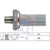 FACET Interruttore di pressione olio 7.0187 1/8 GAS Apertura chiave: 24 Compatibilità con FIAT Fullback Pick-up 502, 503, PEUGEOT 4007 VU, VV 4008 SUV, CITROËN C4 AIRCROSS, MITSUBISHI ASX GAW, SMART