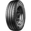 Kumho KC53 225/70/R15 112 R - Trasporti Pneumatici - C/C/71