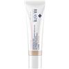 Rilastil Difesa - Matt Fondotinta Correttivo colore 01, 30ml