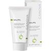 Canova Salipil Crema Purificante Viso per Pelle Acneica, 50ml