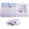 Bragagnolo Argenti Silver Mother Care Paracapezzolo In Argento Puro No Trilaminato 2 Pezzi