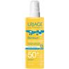 Uriage Bariésun - Spray Solare per Bambini SPF50+ viso e corpo, 200ml