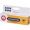 Pic Dopo-puntura con Ammoniaca, 12ml