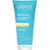 Uriage Bariésun - Baume Reparateur Balsamo Doposole Pelle Sensibile, 150ml