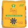 PROBIOS SpA SOCIETA' BENEFIT SEMI DI CHIA 150G