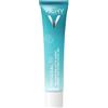 Vichy Minéral 89 Crema Sorbet Idratante 48H, 40ml