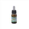 Map Italia Aromap Olio Essenziale 10 Ml
