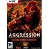 Bandai Namco Aggression - Reign over Europe [Edizione : Francia]