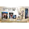 Bandai Namco Soulcalibur VI - Collector's Edition - PlayStation 4