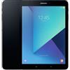 Samsung Galaxy Tab S3 - Nero - 32 GB - Come nuovo