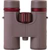 Levenhuk Binocolo Levenhuk Monaco ED 8x32