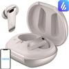 Edifier Cuffie Tws Edifier Neobuds Plus, Anc (Perla)