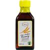 Olvita Olio di germe di grano, spremuto a freddo, grezzo 100ml OLVITA