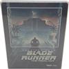 Universal Studios Blade Runner The Final Cut SteelBook 4K Ultra HD + Blu-ray Edizione SteelBook