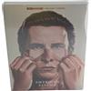 Lionsgate Films American Psycho Steelbook 4K Ultra HD +Blu-Ray +Digitale 4K Christian Bale 18] A