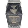 Disney The Nightmare Before Christmas DVD Set EDT Collector's Limited Zona 1 Disney