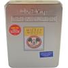 Disney Walt Disney Treasures: The Topolino Club 1955 DVD 2004 IN Metallo Box Zona A