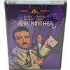Metro-Goldwyn-Mayer La Pantera Rosa DVD VO/ STFR Importazione US Regione 1 1999 Nuovo