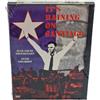 Image Entertainment Piove Su Santiago DVD Jean-Louis Trintignant, Annie Girardot Regione 1