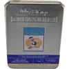 Disney Walt Disney Treasures: Il Chronological Donald Volume One DVD 2004 Metal Box A