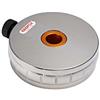 Geoptik Contrappeso 5 kg (diametro interno 32mm)
