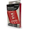 FireAngel Fire Angel FB100-FA-EUR, coperta antincendio x 1 m