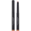OMBRETTO EASY STAY - 376 Pearly Peach