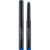 OMBRETTO EASY STAY - 378 Ocean Blue