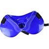 KIOALXZ Cintura da combattimento per la pesca versatile, accessori per la pesca misti con caratteristiche comode e regolabili per diversi tipi di combattimento, cintura da , , Blu , 35x18cm