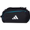 Adidas Protour 3.4 Padel Racket Bag One Size