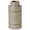 Hornady Lock-N-Load - Boccola calibro spazio di testa, .400