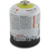 Pinguino - Cartuccia di Gas 450 G