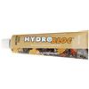 ZAMBERLAN HYDROBLOC CREAM 75G (ONE SIZE)