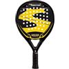 Softee Pala Padel Softee Pro Master Evolution Yellow