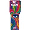 L'Estel Skates Edea - Edea Spinner Glitter - Serie 2026