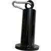 YueShengYCHUANG Bulloni di Fissaggio per Dischi di Peso, Bilanciere, di Trazione LAT Machine Ad Alte Prestazioni, Attrezzatura per Esercizi di Powerlifting E