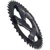 ReachMall Corona per bici elettrica 40T 42T per Bafang HD per motore di azionamento G320 M625 M615, lega di alluminio 7075, design leggero e resistente, per bici elettrica da 1000 W