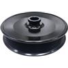 DBWOZER 861578 Puleggia della Pompa del servosterzo per MerCruiser per Bravo per Alpha per Poppa per Drive 8M0150723 Sierra 18-8297