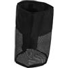 Healeved Borsa Rete per Tennis e Palline Sportive Sacchetto Multifunzione con Chiusura Coulisse Materiale Resistente e Design Compatto per Attività all Aperto