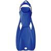Mares Pinna Power Plana LT - Blu (R)