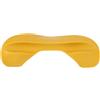 Ejoyous Cuscinetto per Squat con Bilanciere, Cuscino per Collo con Bilanciere in TPE, Supporto per Spalle con Contorno 3D, Design a Clip, Cuscinetto per Collo e Spalle per Utenti di Palestre di