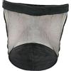 FytStycale Carrello Organizer per Palloni Sportivi di Vario Tipo con Borsa Portaoggetti in Rete