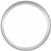 DBWOZER Anello con Manicotto a Flangia a Soffietto per Mercruiser 1991 e Versioni successive per Alpha 1 Gen 2 816607 per Sierra 18-1728