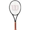 WILSON RF 01 Future LITE Racchetta da Tennis FRM 2