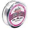 Molix Fluoro Coated 9LB 150M