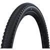 SCHWALBE G-ONE Overland PRO TLR